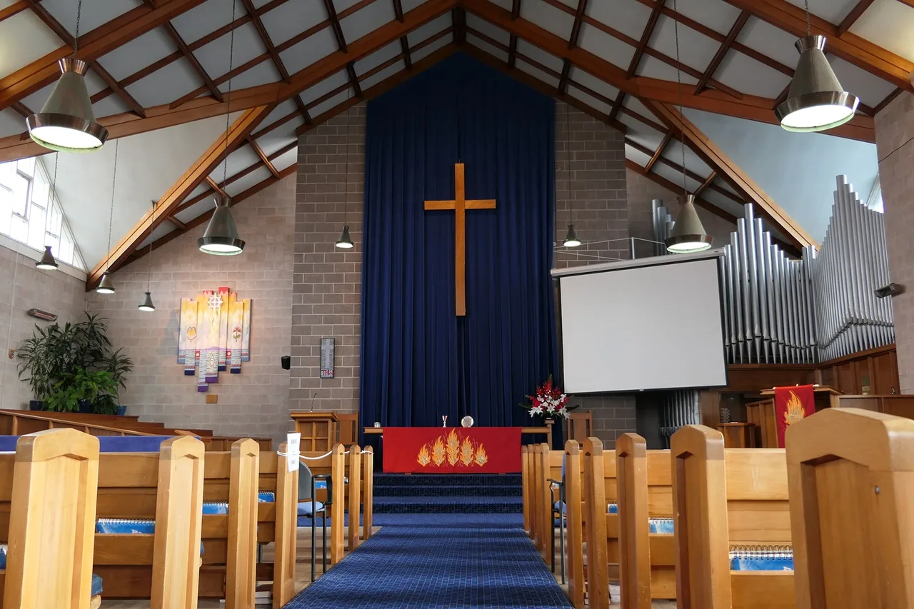 Organisation complète des obsèques