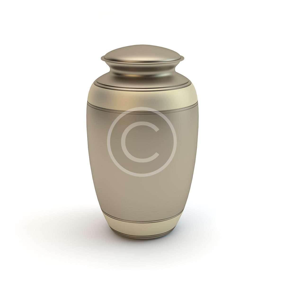 Rose and Freesia Posy – Image 3